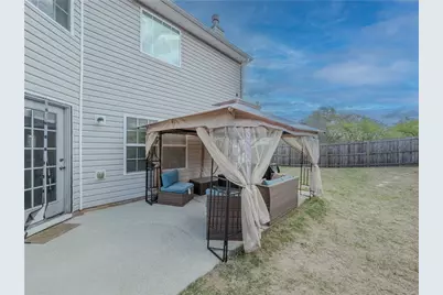 434 Franklin Street, Braselton, GA 30517 - Photo 44