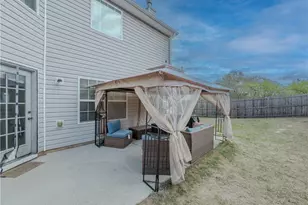 434 Franklin St, Braselton, GA 30517 - Photo 44