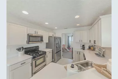 434 Franklin Street, Braselton, GA 30517 - Photo 12