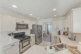 434 Franklin St, Braselton, GA 30517 - Photo 12