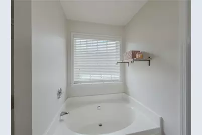 434 Franklin Street, Braselton, GA 30517 - Photo 30