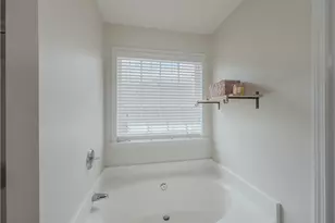 434 Franklin St, Braselton, GA 30517 - Photo 30