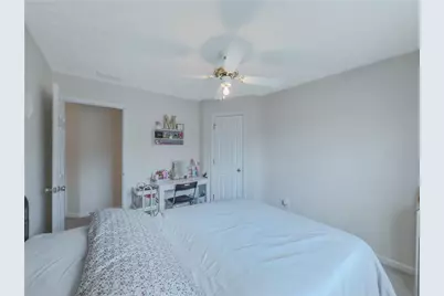 434 Franklin Street, Braselton, GA 30517 - Photo 40