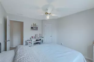 434 Franklin St, Braselton, GA 30517 - Photo 40