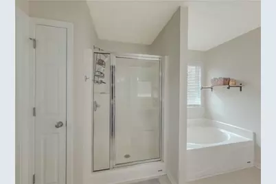 434 Franklin Street, Braselton, GA 30517 - Photo 32