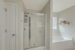 434 Franklin St, Braselton, GA 30517 - Photo 32