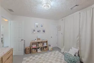 434 Franklin St, Braselton, GA 30517 - Photo 36