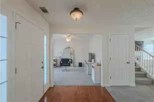 434 Franklin St, Braselton, GA 30517 - Photo 8