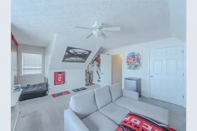 434 Franklin Street, Braselton, GA 30517 - Photo 42
