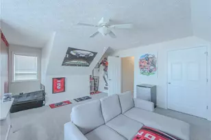 434 Franklin St, Braselton, GA 30517 - Photo 42