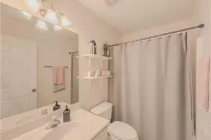 434 Franklin St, Braselton, GA 30517 - Photo 38