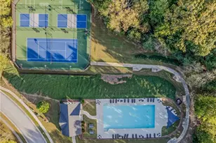 434 Franklin St, Braselton, GA 30517 - Photo 48