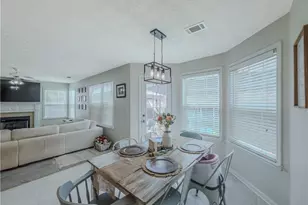 434 Franklin St, Braselton, GA 30517 - Photo 18