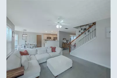 434 Franklin Street, Braselton, GA 30517 - Photo 12