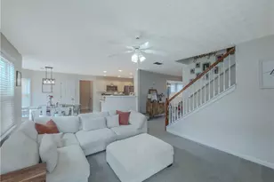 434 Franklin St, Braselton, GA 30517 - Photo 12