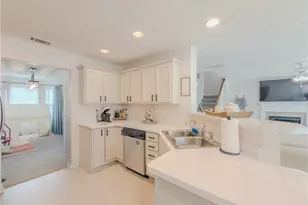 434 Franklin St, Braselton, GA 30517 - Photo 14