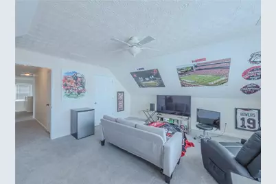 434 Franklin Street, Braselton, GA 30517 - Photo 42