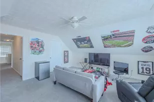 434 Franklin St, Braselton, GA 30517 - Photo 42