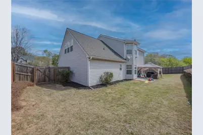 434 Franklin Street, Braselton, GA 30517 - Photo 46