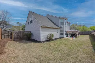 434 Franklin St, Braselton, GA 30517 - Photo 46