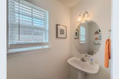 434 Franklin Street, Braselton, GA 30517 - Photo 22