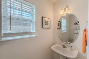 434 Franklin St, Braselton, GA 30517 - Photo 22