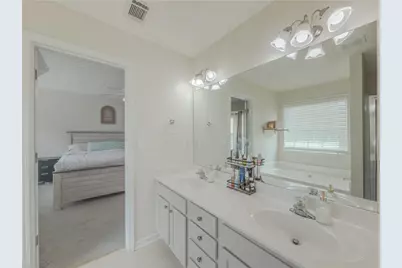434 Franklin Street, Braselton, GA 30517 - Photo 34
