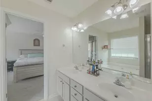 434 Franklin St, Braselton, GA 30517 - Photo 34