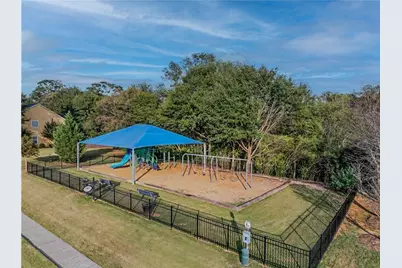 434 Franklin Street, Braselton, GA 30517 - Photo 50