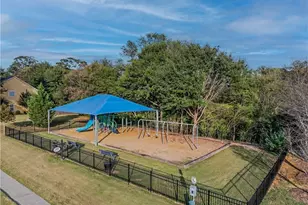 434 Franklin St, Braselton, GA 30517 - Photo 50