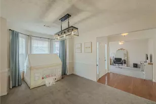 434 Franklin St, Braselton, GA 30517 - Photo 20