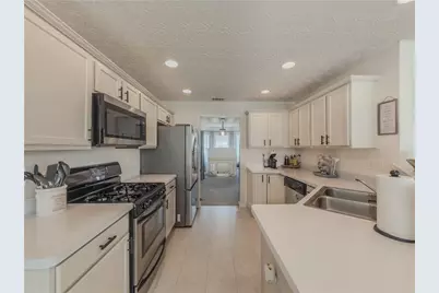 434 Franklin Street, Braselton, GA 30517 - Photo 14