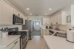 434 Franklin St, Braselton, GA 30517 - Photo 14