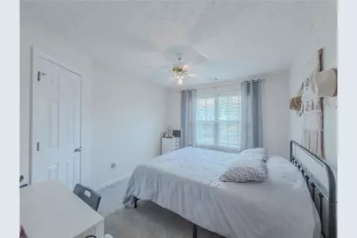 434 Franklin Street, Braselton, GA 30517 - Photo 38