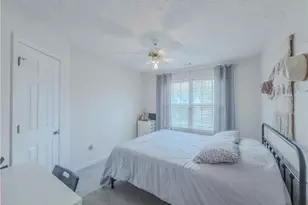434 Franklin St, Braselton, GA 30517 - Photo 38