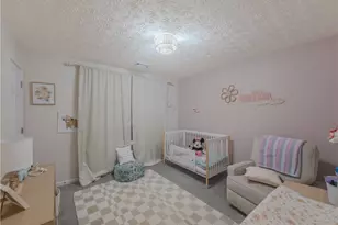 434 Franklin St, Braselton, GA 30517 - Photo 36