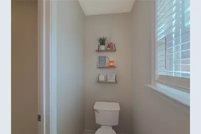 434 Franklin Street, Braselton, GA 30517 - Photo 24