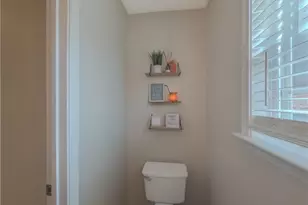 434 Franklin St, Braselton, GA 30517 - Photo 24