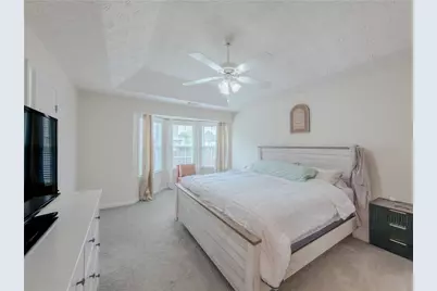 434 Franklin Street, Braselton, GA 30517 - Photo 26