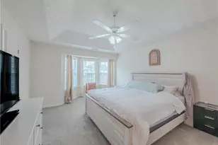 434 Franklin St, Braselton, GA 30517 - Photo 26