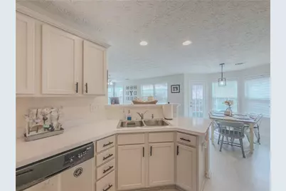 434 Franklin Street, Braselton, GA 30517 - Photo 18