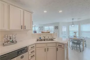 434 Franklin St, Braselton, GA 30517 - Photo 18