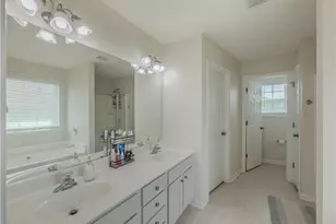 434 Franklin St, Braselton, GA 30517 - Photo 30