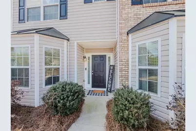 434 Franklin Street, Braselton, GA 30517 - Photo 2
