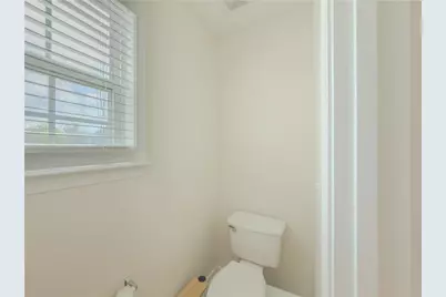 434 Franklin Street, Braselton, GA 30517 - Photo 34