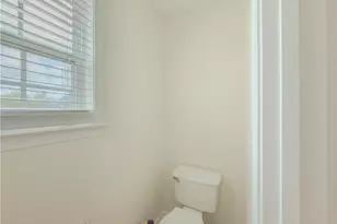 434 Franklin St, Braselton, GA 30517 - Photo 34