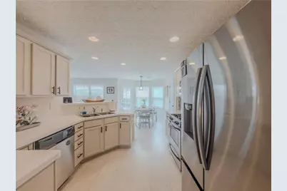 434 Franklin Street, Braselton, GA 30517 - Photo 16