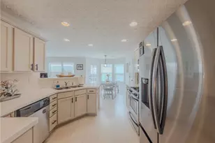 434 Franklin St, Braselton, GA 30517 - Photo 16