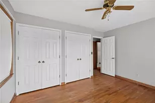 3895 Wesley Dr, Lithia Springs, GA 30122 - Photo 22