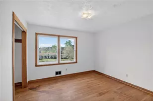 3895 Wesley Dr, Lithia Springs, GA 30122 - Photo 24